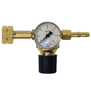 ������� �������� ���������� P2 (�����������, W21,8�1/14" / G3/8"LH), GCE