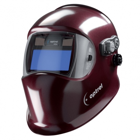 ����� �������� OPTREL e650 (4/9-13 DIN, �����.: ������., ��������., ������.), ���."��������"