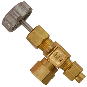 ������ �������� ������� ��-7153-05, ����