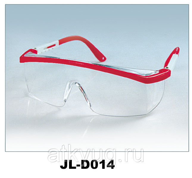 ���� �������� ���. JL-D014