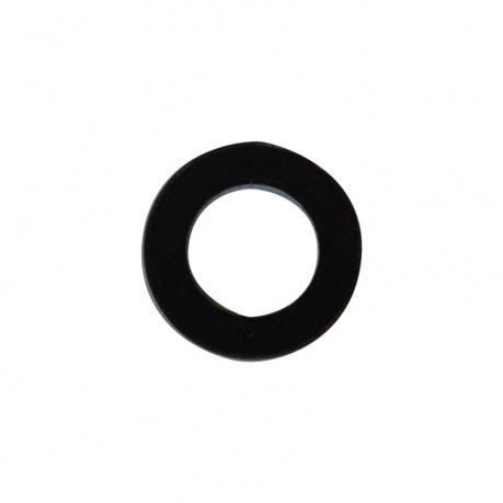 ��������� 375-0009 (� �������� G3/4 (375-0008) : ��-94-01, ���), ����