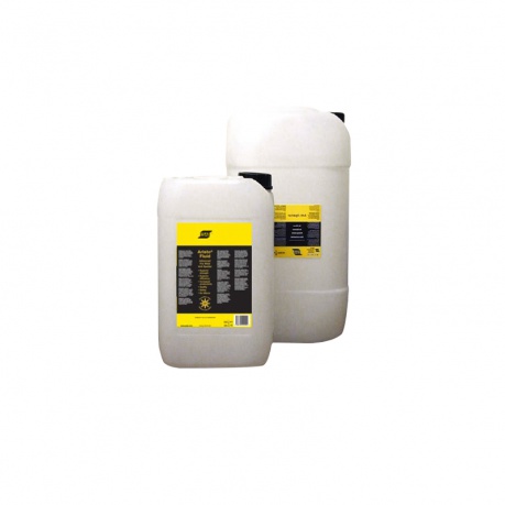 �������� ������ ����� ESAB Aristo Fluid (10 �)