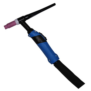������� ������������� TBi SRP-400 (400 �, � 0,5-4,8 ��, 4 �, ����)
