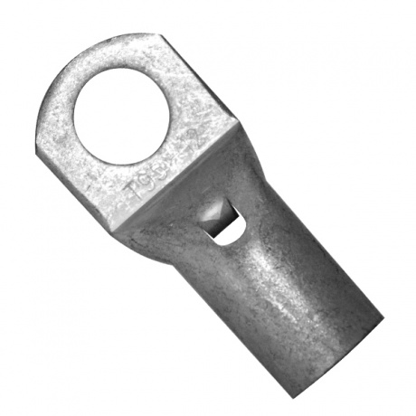 ���������� ������ ������� Cu 95-12 (��� ����������)