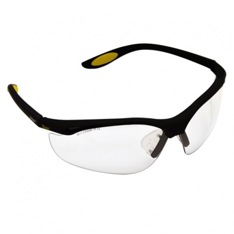 ���� �������� ESAB Aristo Spec