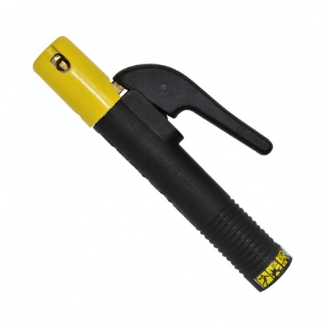 ������������������ ESAB PRIMA 200 (200 �)