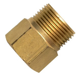 ���������� �� ����� ������ 21,8 � G3/4"