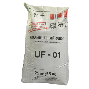 ���� UF - 01 (����� 0,2-1,6 ��, ��������-�������� ���, ����� 25 ��)