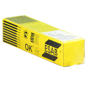 ��������� ESAB ��-3