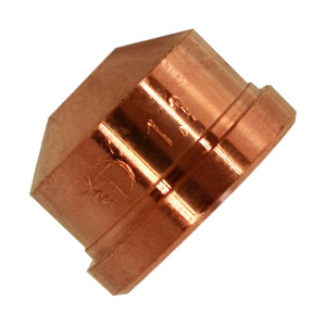 ����� LT 101-141 � 1,1 ��