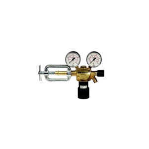 ������� �������� ������������ CONSTANT 2000 �/1,5 (�����������, max ����. 1,5 ���), MESSER
