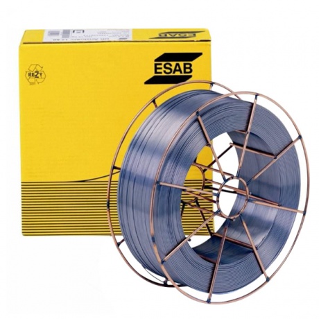 ��������� ESAB OK Autrod 16.95 (� 1,0 ��, ������� 15 ��)
