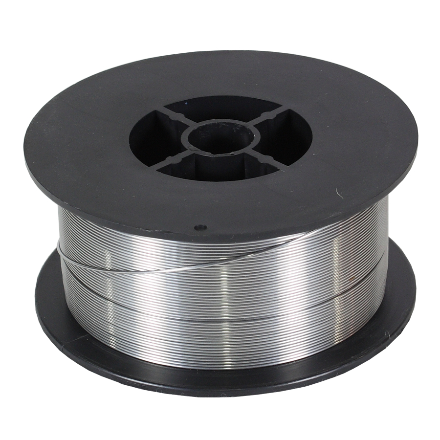 ��������� ������������ ���������� ������������ E71T-1C (5 �� 1,2)