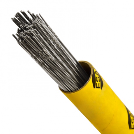 ������ ����������� ESAB OK Tigrod 308LSi (2,0)
