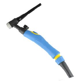 ������� ������������� BLUELINE ERGO TIG SR-17V (4 �)