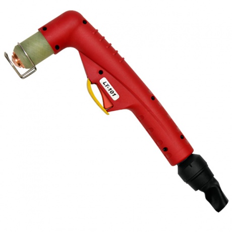 ���������� ����� ���� LT-101 (6 �, 100 �, ����., ������ �������� ERGOCUT A101)