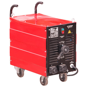 ��-309 (3�380 �, 60-300 �, �� 25%, 86 ��), ���
