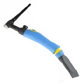 ������� ������������� BLUELINE ERGO TIG SR-26V (4 �)