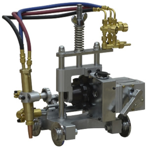 ������ ��� ����� ���� Autopipe-S (��/������, 150-1420��, ���� 5 �, ������ 5 �) ������ ������, ������