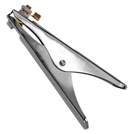 ������ ���������� Holland ��-500� (������ ��-507)