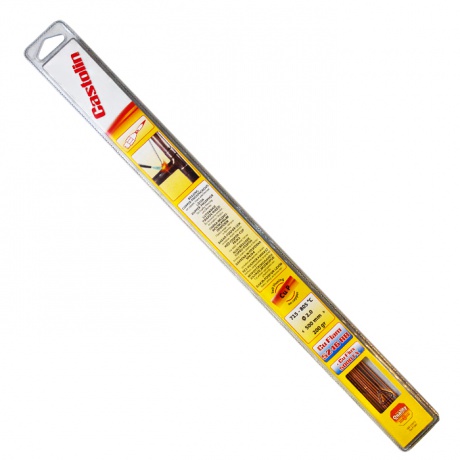 ������ ������ Castolin RB5246 (� 2,0 �� (Cu-P, 1 ������)