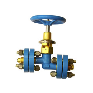 ������ ��-7141-06 (���-10-15/250, ������), ����