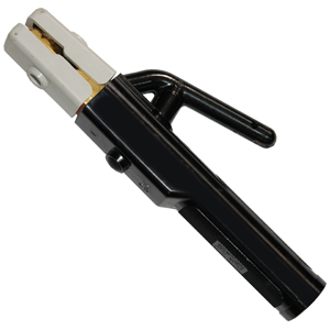������������������ DE 2400 (400 �), 512.D080, BINZEL