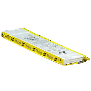 ��������� ESAB �� 61.30