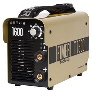 �������� FIMER MMA T 1600 + ����