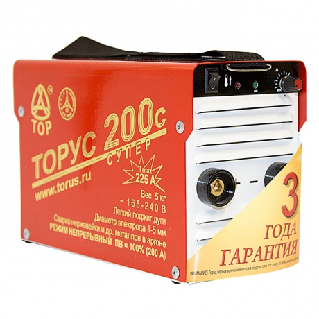 ��������� �������� �����-200�