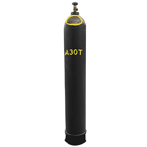 ������ ������� ������� 40 -150� (�/�)