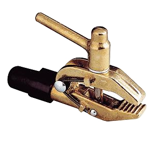 ������ ���������� ESAB ��-600� EG600 ��������� (����� ��������� ������ )