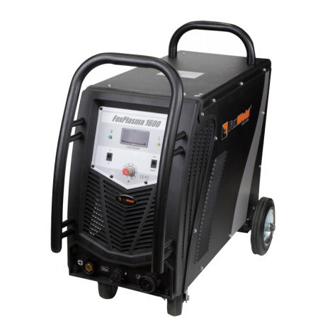 ��������-���������� ������� Foxweld FoxPlasma 1600