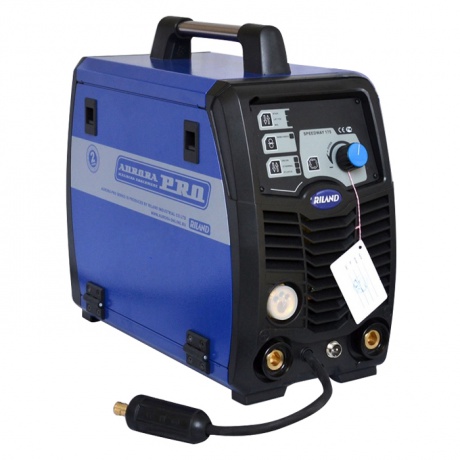 ����������� Aurora PRO SPEEDWAY 175