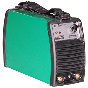 �������� Linkor ��-200 �