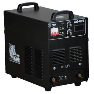 �������� ���� Profi ARC-407 D
