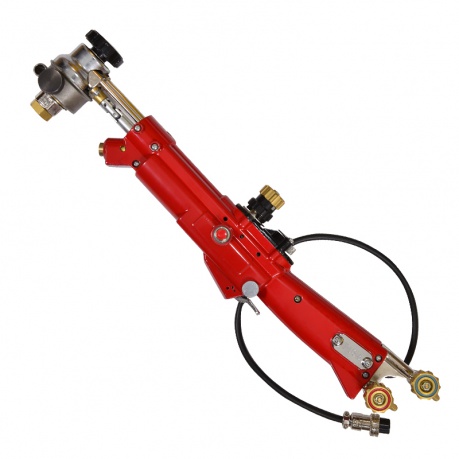 ����� ������� �3-345 HANDY AUTO PLUS KIT