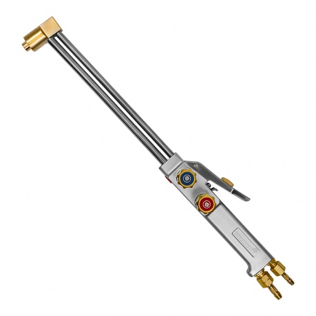 ����� ������� ESSEN 1625 PMYF