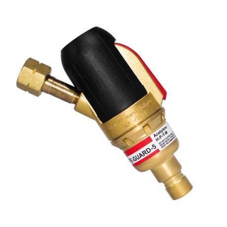 ������ ����������������� SG-5 ������� ��� (��/��� G3/8, LH ), GCE