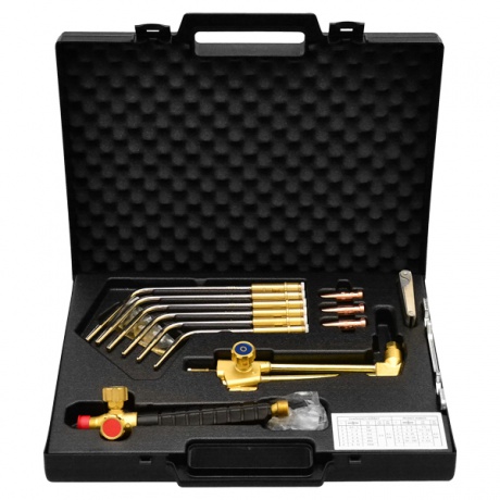 �������� X11 (��������), GCE