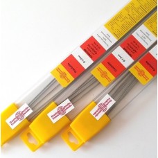 ������ ����.Castolin 195FBK �2,0�� (Zn-Al) (1 ������)