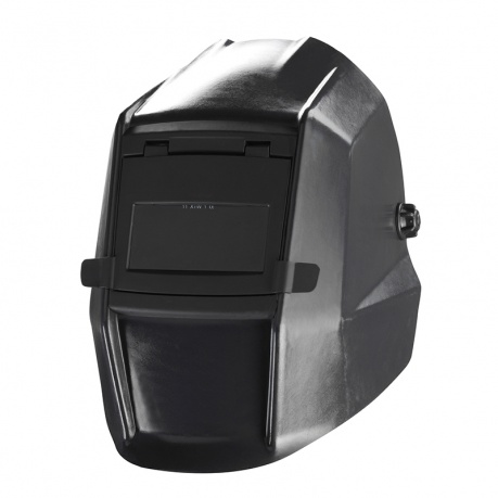 ����� �������� OPTREL b330 (� �������� ������������� DIN 11 105*50 ��)