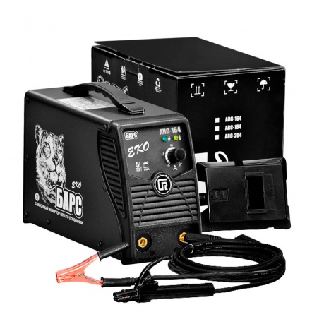 �������� ���� EKO ARC-164