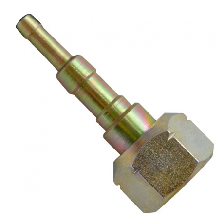 ������ �� ������� ������ �22 (6/9��, �����, �� ��), GasFit