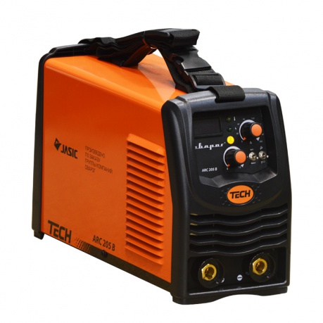 �������� ������ ARC 205 B TECH (Z203)