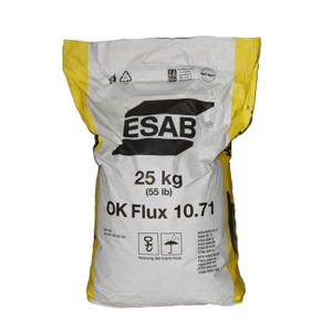 ���� ESAB OK Flux 10.71 (25 ��)