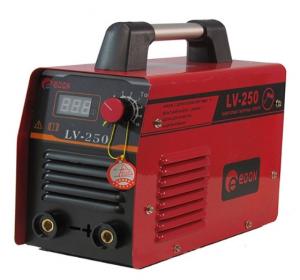 ��������� �������� Redbo EDON LV-250