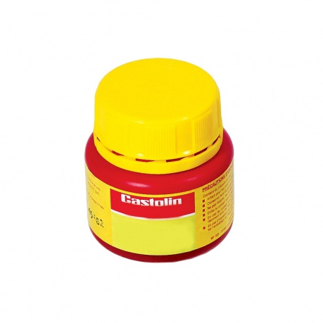 ���� Castolin AG Flux 6000 FX (0,125 ��)