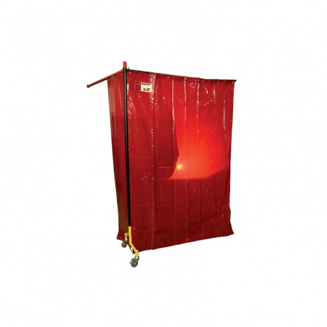 ���� ��� ��������� ���� ESAB VersiFlex