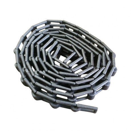���� ��� ����� CG2-11D, SG-11 (L=2400 ��)